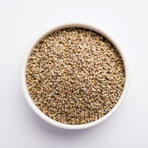 Pearl Millet Flour | Farm-Fresh Bajra Atta