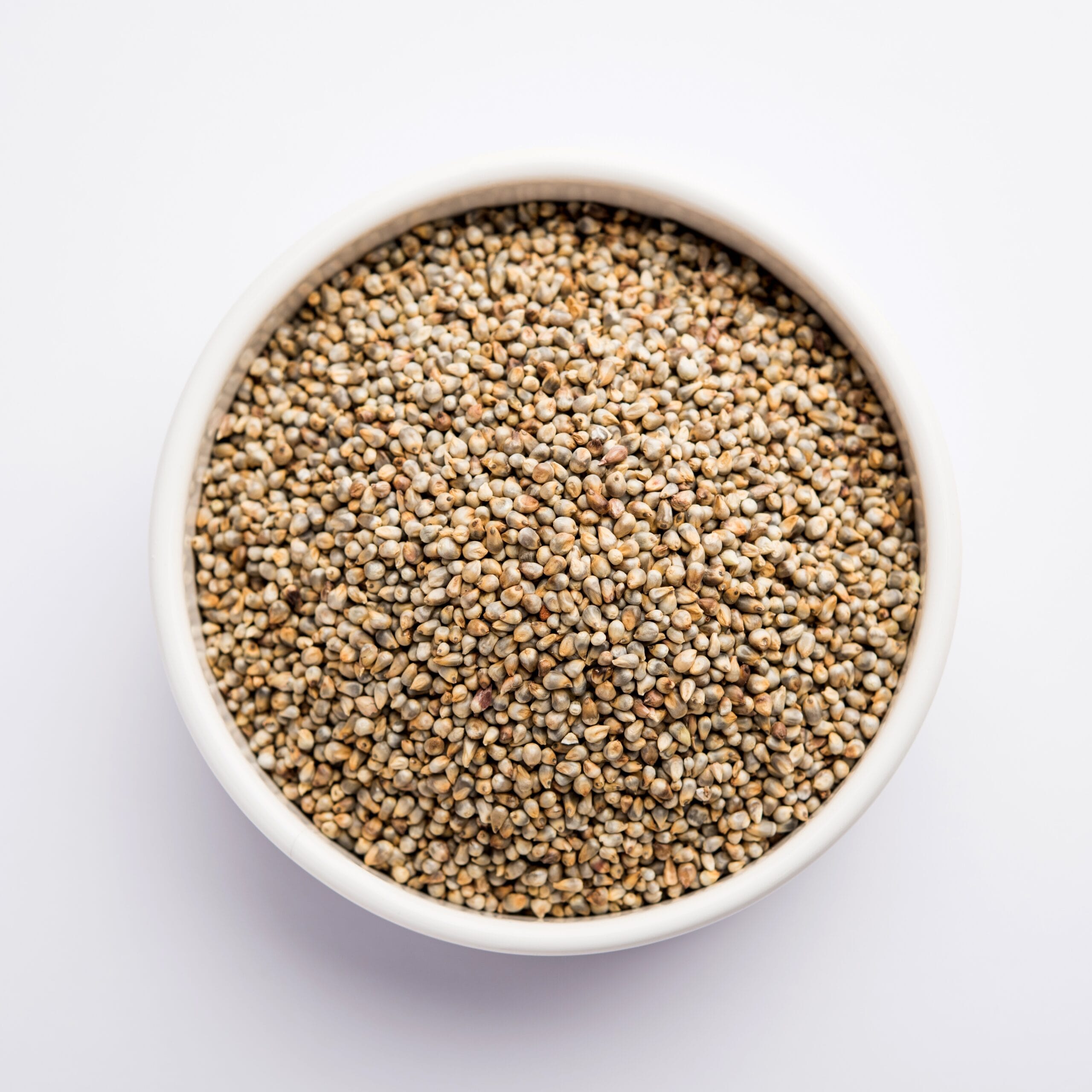 Pearl Millet Flour | Farm-Fresh Bajra Atta
