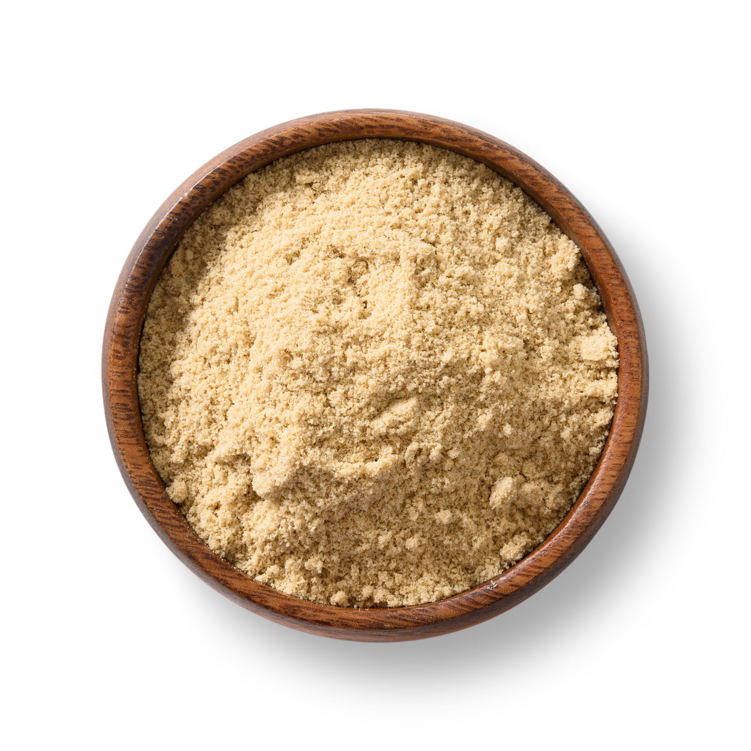 Organic Jowar Atta | Gluten-Free Sorghum Flour