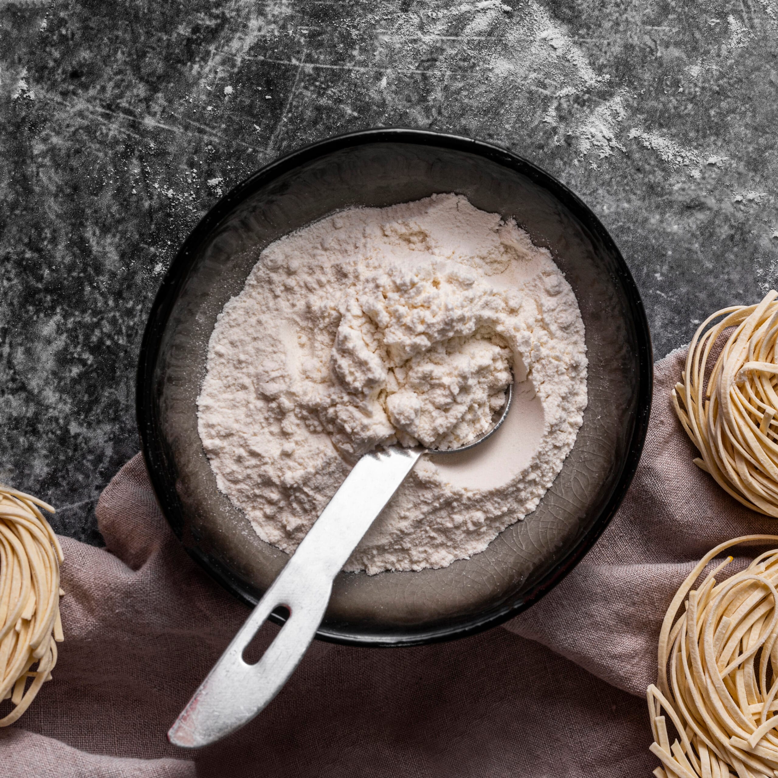 Premium Organic Sharbati Wheat Atta – For Soft, Fluffy Rotis