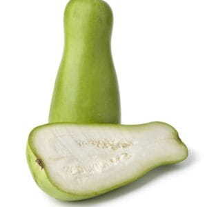 Bottle Gourd (Ghiya) Vegetable | Fresh Lauki