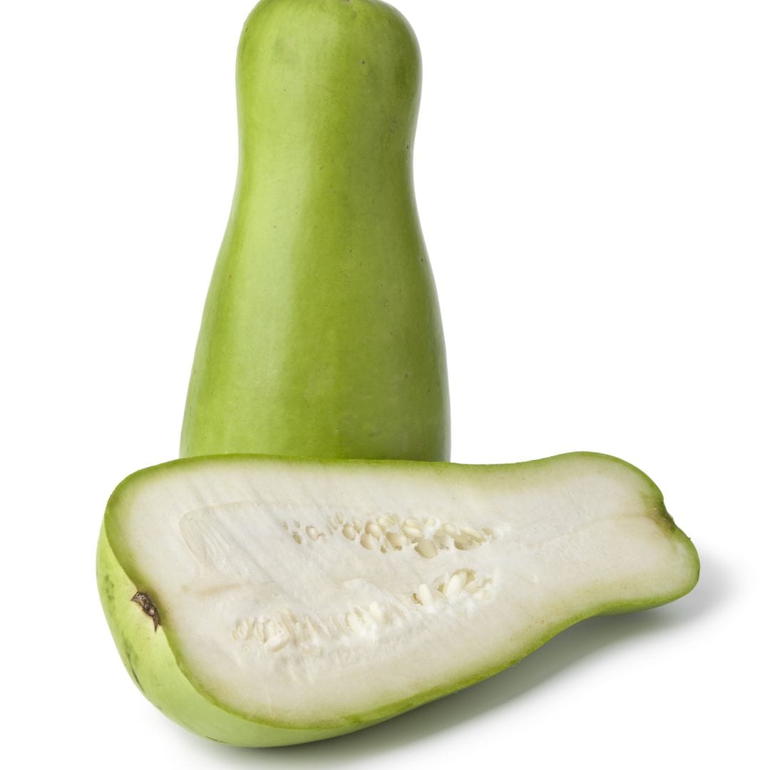Bottle Gourd (Ghiya) Vegetable | Fresh Lauki